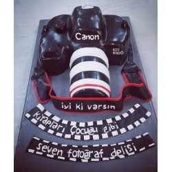 CANON CANON